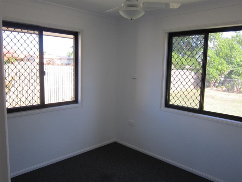 24 Bland Street, Gracemere QLD 4702