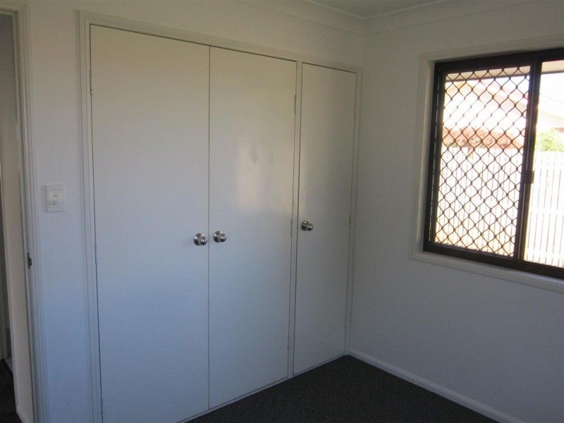 24 Bland Street, Gracemere QLD 4702