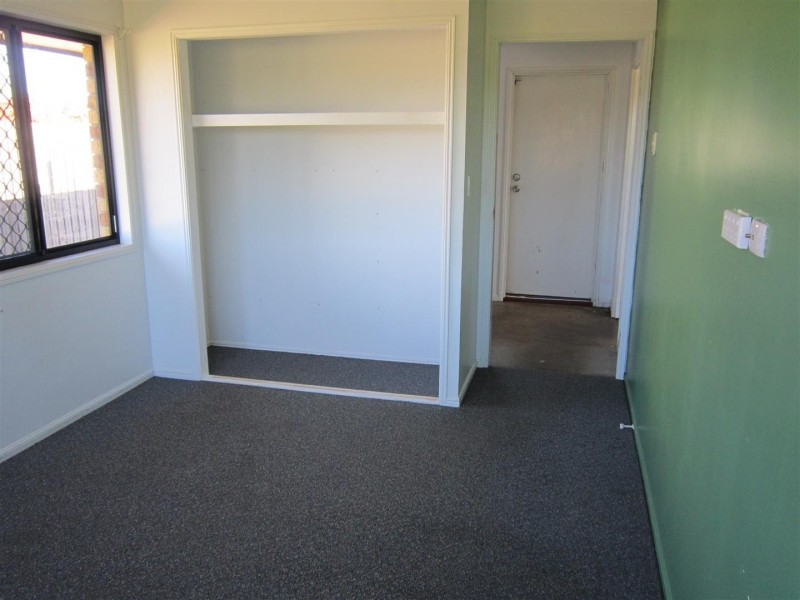 24 Bland Street, Gracemere QLD 4702