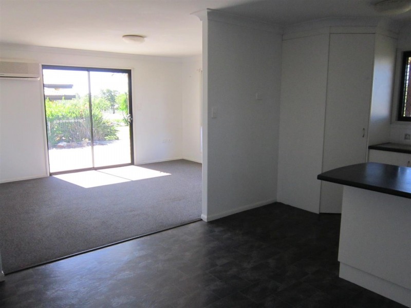 24 Bland Street, Gracemere QLD 4702