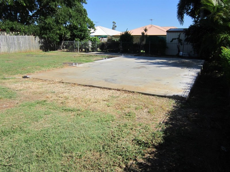 24 Bland Street, Gracemere QLD 4702