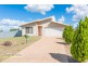 7 Morrell Street, Gracemere QLD 4702
