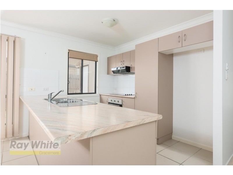 7 Morrell Street, Gracemere QLD 4702