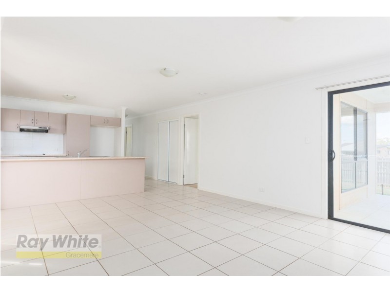 7 Morrell Street, Gracemere QLD 4702