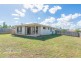 7 Morrell Street, Gracemere QLD 4702