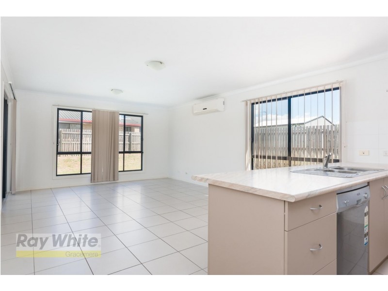 7 Morrell Street, Gracemere QLD 4702