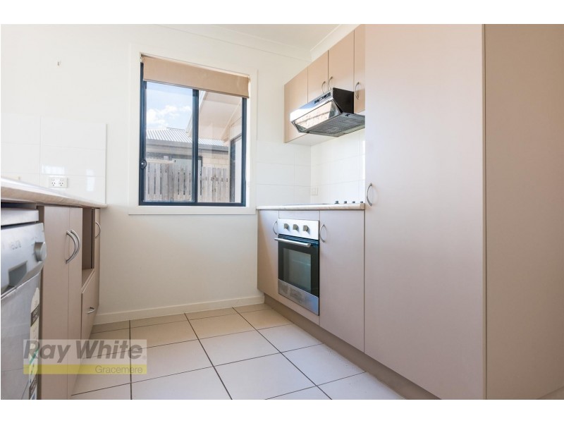 7 Morrell Street, Gracemere QLD 4702