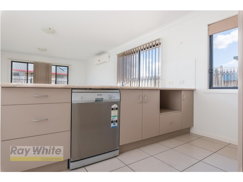 7 Morrell Street, Gracemere QLD 4702