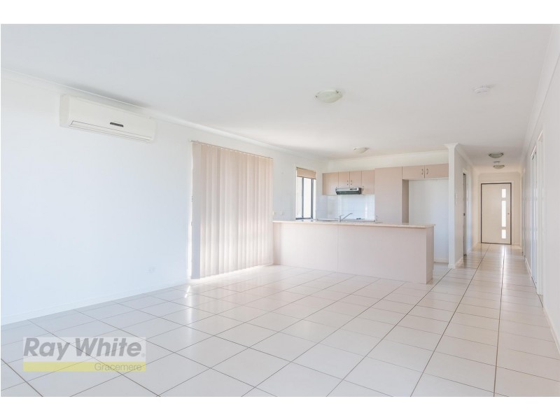 7 Morrell Street, Gracemere QLD 4702
