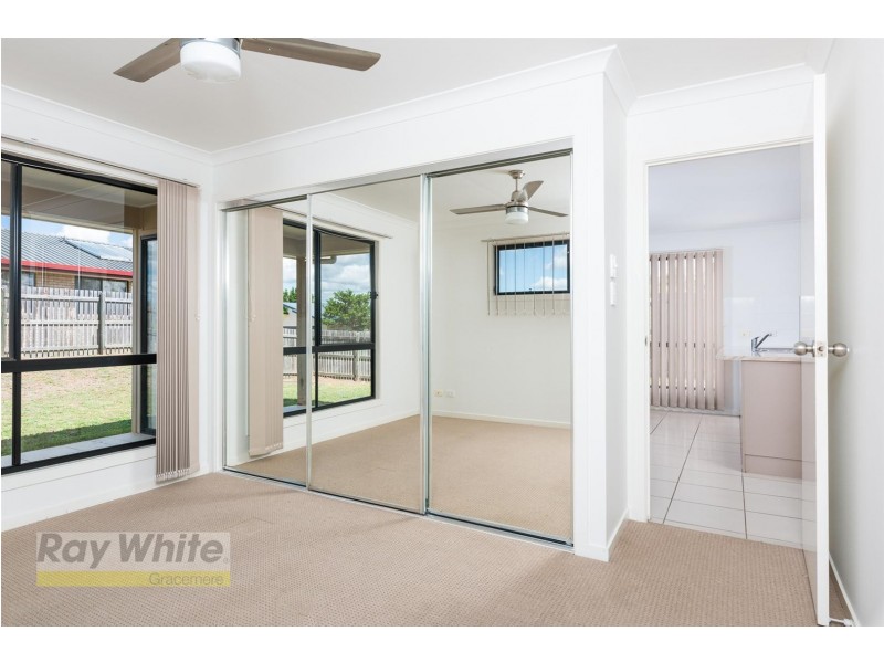 7 Morrell Street, Gracemere QLD 4702