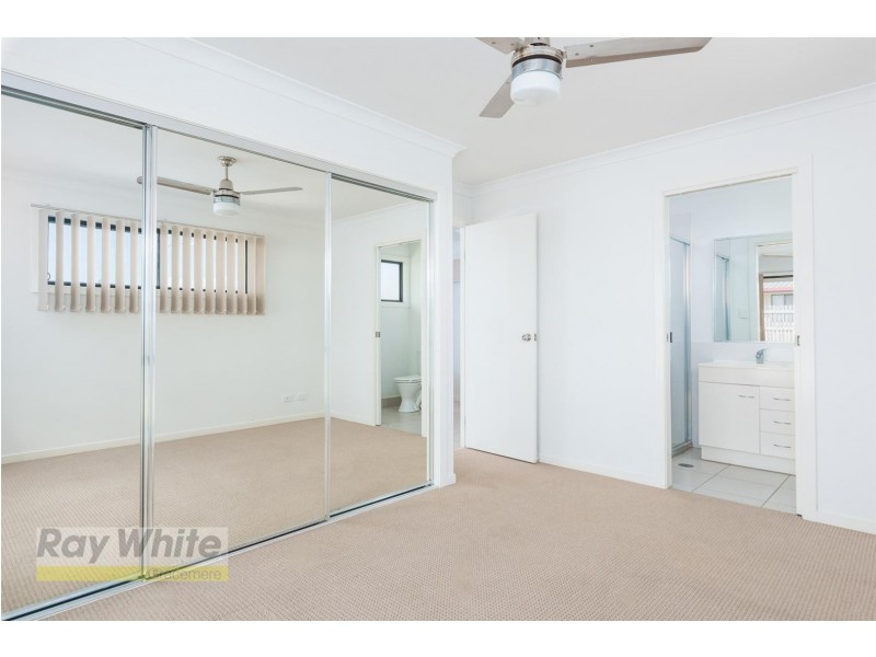 7 Morrell Street, Gracemere QLD 4702