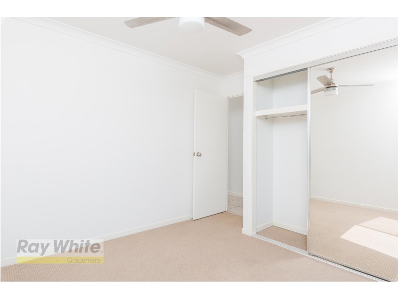 7 Morrell Street, Gracemere QLD 4702