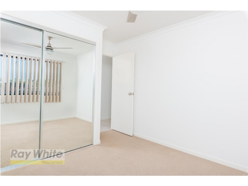 7 Morrell Street, Gracemere QLD 4702