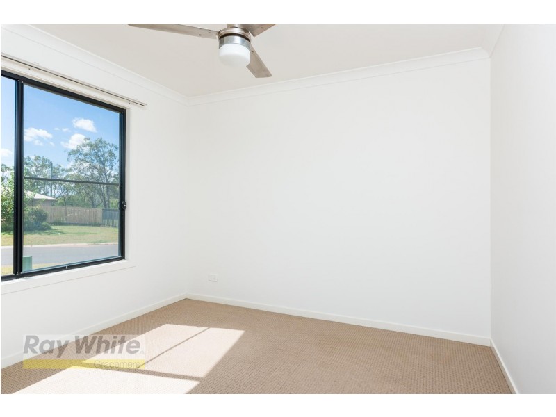 7 Morrell Street, Gracemere QLD 4702