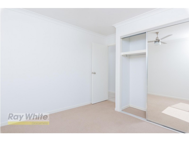 7 Morrell Street, Gracemere QLD 4702