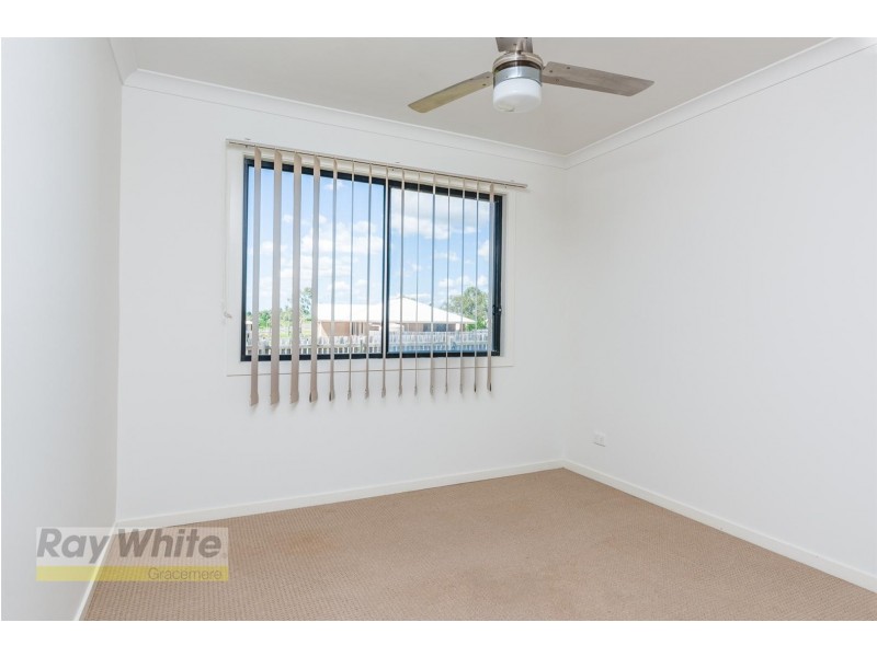 7 Morrell Street, Gracemere QLD 4702