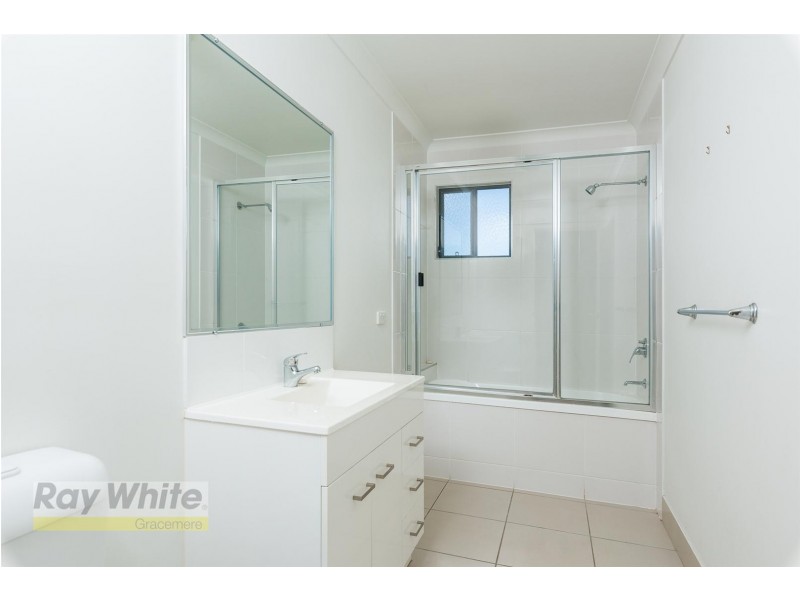 7 Morrell Street, Gracemere QLD 4702