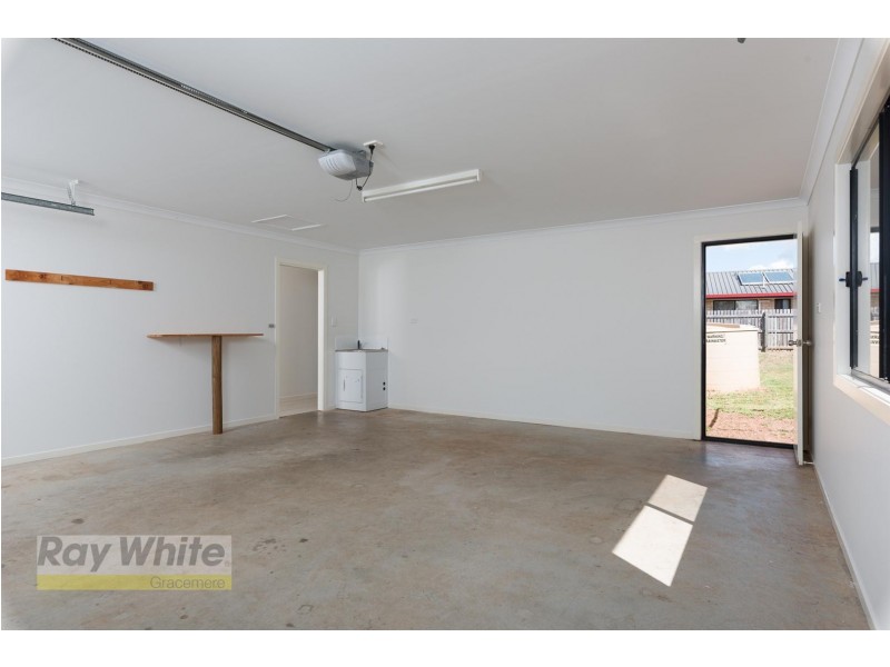 7 Morrell Street, Gracemere QLD 4702