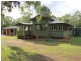 167 Archer Road, Struck Oil QLD 4714