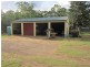 167 Archer Road, Struck Oil QLD 4714