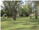 167 Archer Road, Struck Oil QLD 4714
