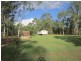 167 Archer Road, Struck Oil QLD 4714