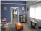 167 Archer Road, Struck Oil QLD 4714