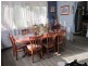 167 Archer Road, Struck Oil QLD 4714