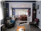 167 Archer Road, Struck Oil QLD 4714