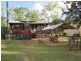 167 Archer Road, Struck Oil QLD 4714