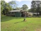 167 Archer Road, Struck Oil QLD 4714