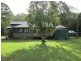 167 Archer Road, Struck Oil QLD 4714