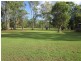 167 Archer Road, Struck Oil QLD 4714