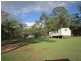 167 Archer Road, Struck Oil QLD 4714