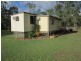 167 Archer Road, Struck Oil QLD 4714