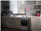 167 Archer Road, Struck Oil QLD 4714