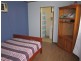 167 Archer Road, Struck Oil QLD 4714