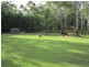 167 Archer Road, Struck Oil QLD 4714