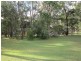 167 Archer Road, Struck Oil QLD 4714