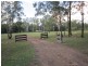 167 Archer Road, Struck Oil QLD 4714