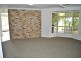 9 Deakin Close, Gracemere QLD 4702