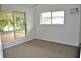 9 Deakin Close, Gracemere QLD 4702