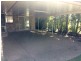 9 Deakin Close, Gracemere QLD 4702