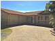9 Deakin Close, Gracemere QLD 4702
