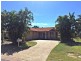 9 Deakin Close, Gracemere QLD 4702