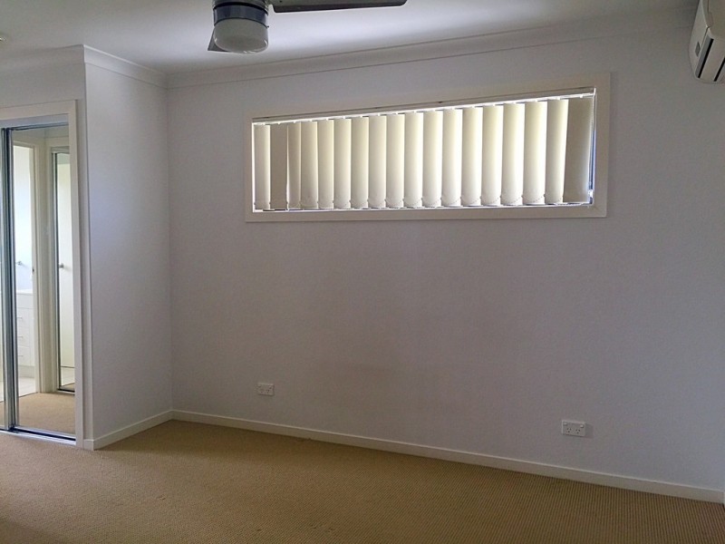 1 Rahima Court, Gracemere QLD 4702