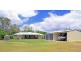 233 Allen Road, Gracemere QLD 4702