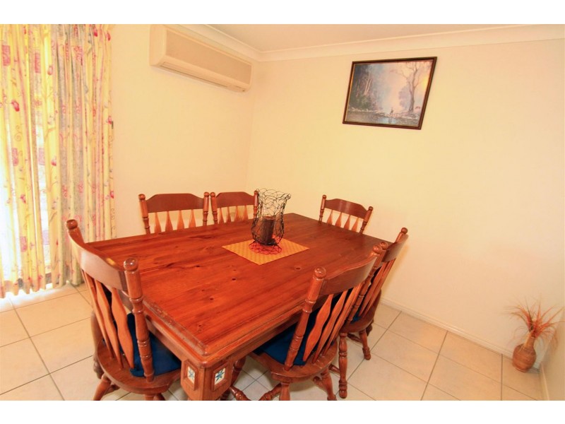 233 Allen Road, Gracemere QLD 4702