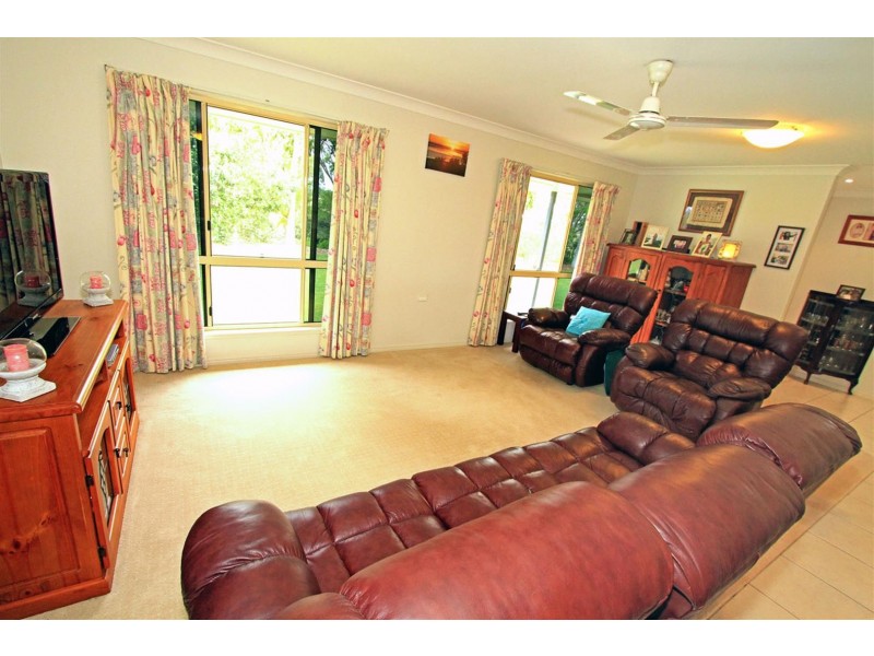 233 Allen Road, Gracemere QLD 4702
