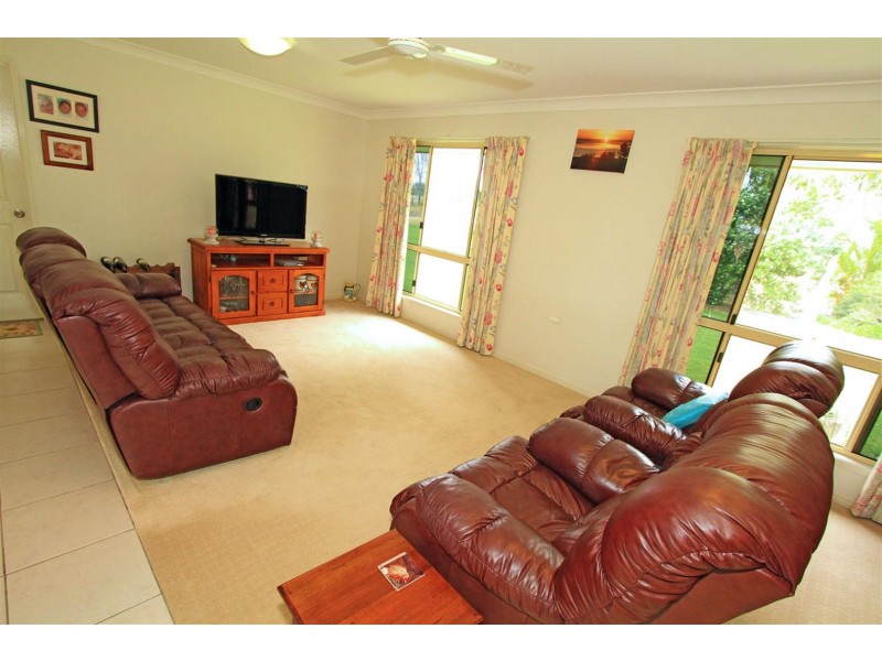 233 Allen Road, Gracemere QLD 4702